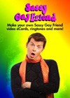 Sassy Gay Friend (2010)1.jpg